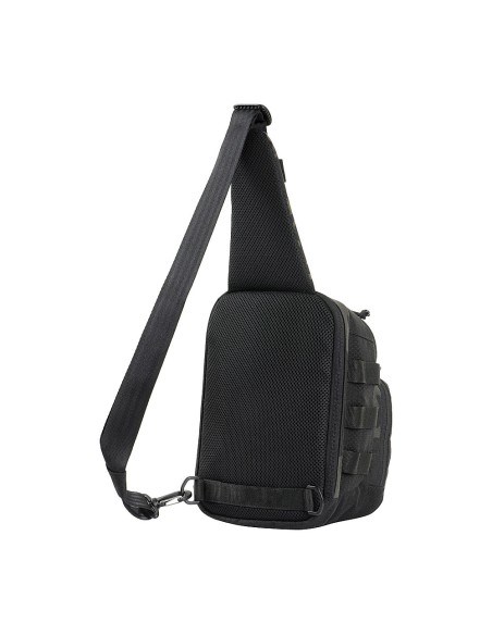 M-TAC Cross Bag Elite Hex (erinevad värvid)