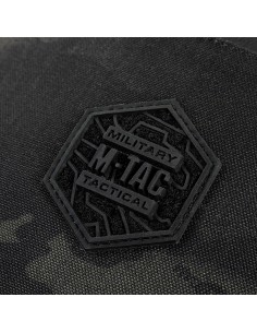 M-TAC Cross Bag Elite Hex (various colors)