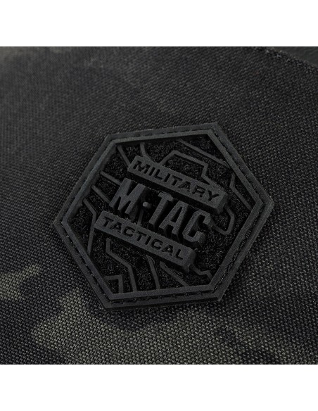 M-TAC Cross Bag Elite Hex (erinevad värvid)