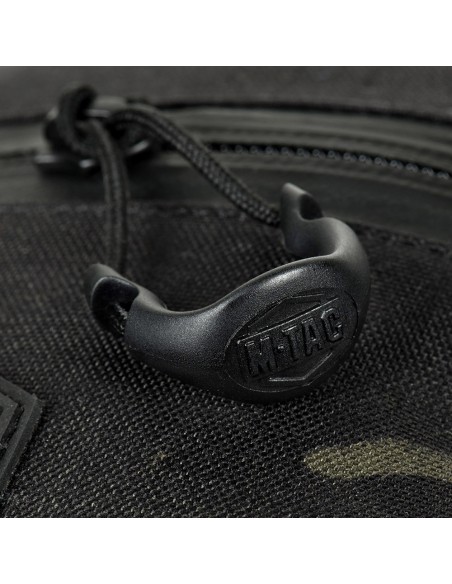 M-TAC Cross Bag Elite Hex (erinevad värvid)
