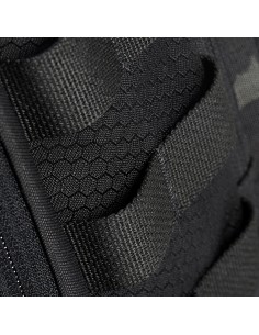 M-TAC Cross Bag Elite Hex (erinevad värvid)