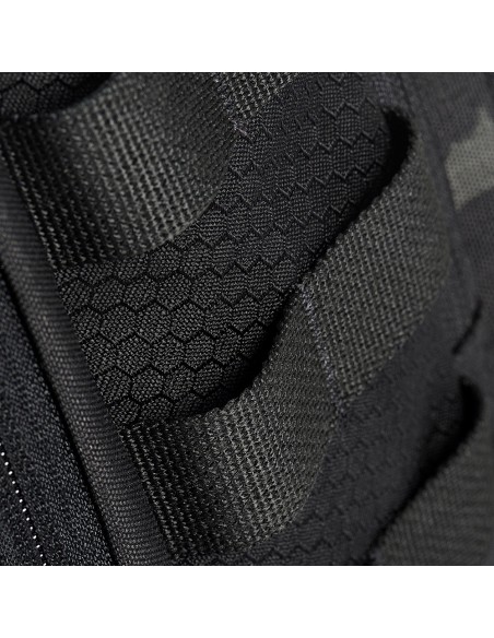 M-TAC Cross Bag Elite Hex (erinevad värvid)