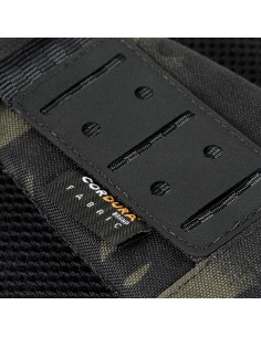 M-TAC Cross Bag Elite Hex (erinevad värvid)