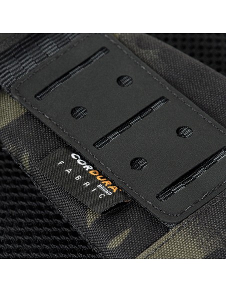 M-TAC Cross Bag Elite Hex (erinevad värvid)