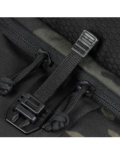 M-TAC Cross Bag Elite Hex (various colors)