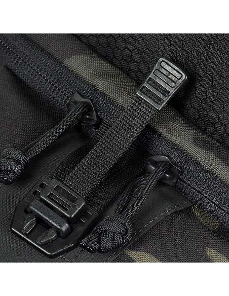 M-TAC Cross Bag Elite Hex (erinevad värvid)
