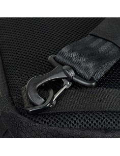 M-TAC Cross Bag Elite Hex (erinevad värvid)