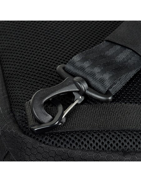 M-TAC Cross Bag Elite Hex (erinevad värvid)