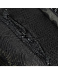 M-TAC Cross Bag Elite Hex (erinevad värvid)