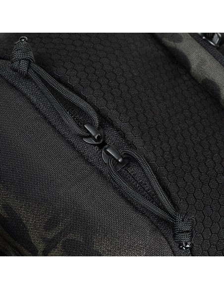 M-TAC Cross Bag Elite Hex (various colors)
