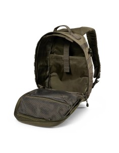5.11 Tactical RUSH12 2.0 Backpack (multiple colours)