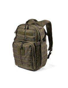 5.11 Tactical RUSH12 2.0 Backpack (multiple colours)