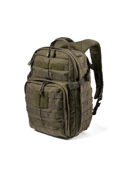 5.11 Tactical RUSH12 2.0 Backpack (multiple colours)