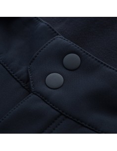 M-TAC Soft Shell Winter Pants (various colors)