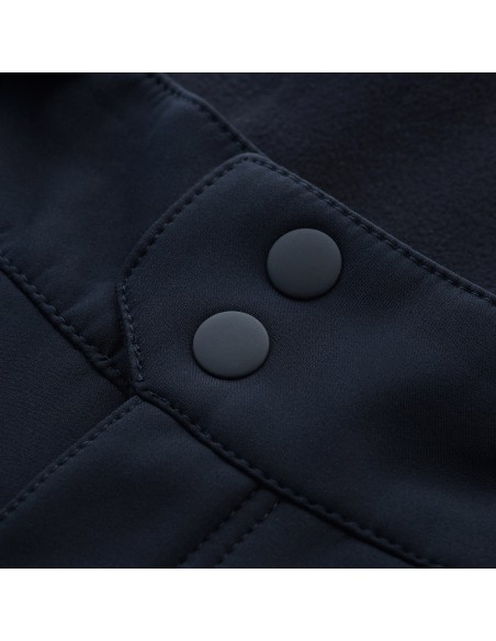 M-TAC Softshell Talvepüksid (erinevad värvid)