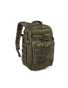 5.11 Tactical RUSH12 2.0 Backpack (multiple colours)