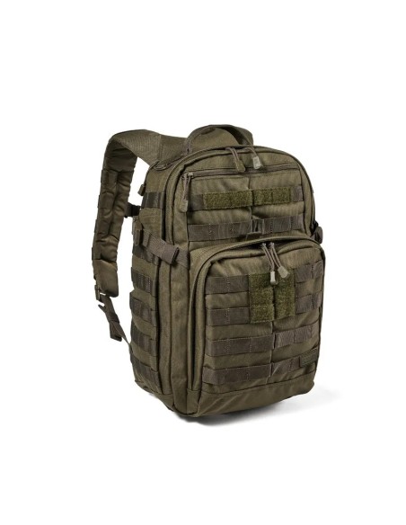 5.11 Tactical RUSH12 2.0 Backpack (multiple colours)
