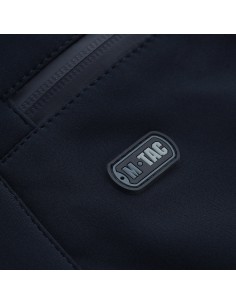 M-TAC Soft Shell Winter Pants (various colors)