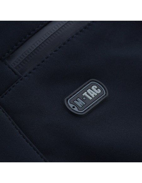 M-TAC Softshell Talvepüksid (erinevad värvid)