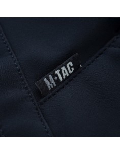 M-TAC Softshell Talvepüksid (erinevad värvid)