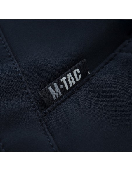 M-TAC Soft Shell Winter Pants (various colors)