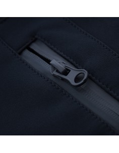 M-TAC Softshell Talvepüksid (erinevad värvid)