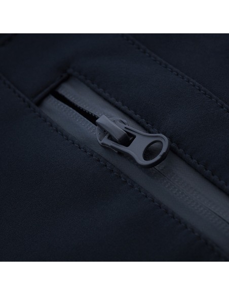 M-TAC Soft Shell Winter Pants (various colors)