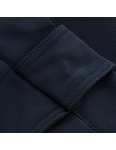 M-TAC Softshell Talvepüksid (erinevad värvid)