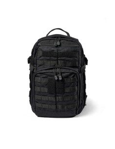 5.11 Tactical RUSH12 2.0 Backpack (multiple colours)