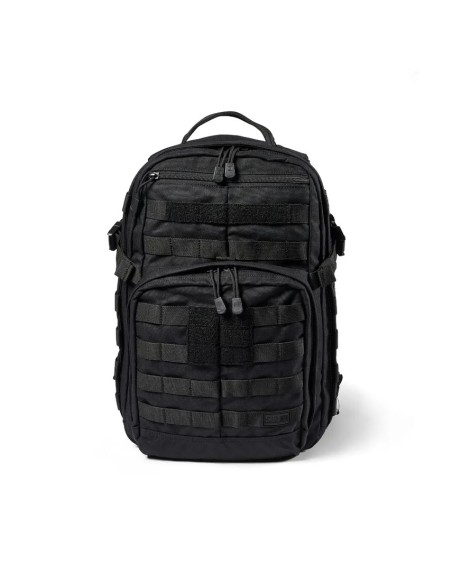 5.11 Tactical RUSH12 2.0 Backpack (multiple colours)