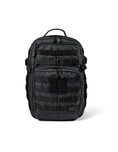 5.11 Tactical RUSH12 2.0 Backpack (multiple colours)