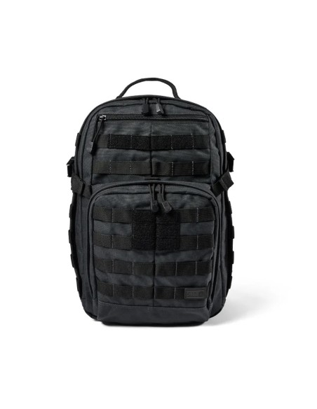 5.11 Tactical RUSH12 2.0 Backpack (multiple colours)