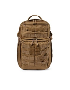 5.11 Tactical RUSH12 2.0 Backpack (multiple colours)