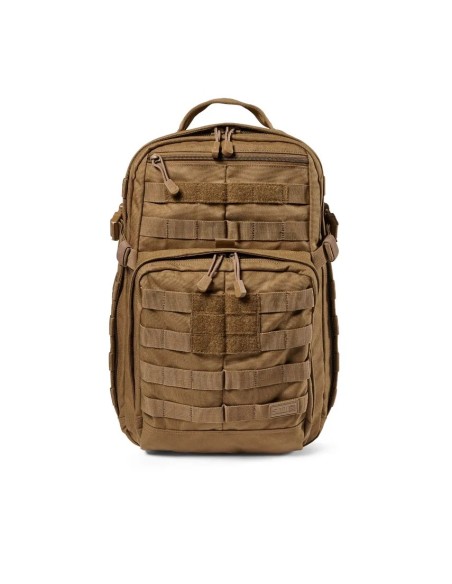 5.11 Tactical RUSH12 2.0 Backpack (multiple colours)