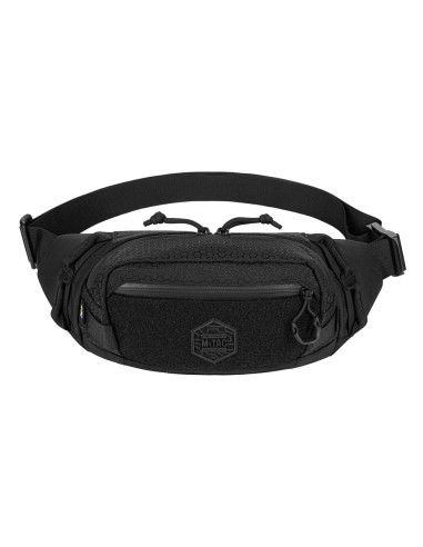 M-TAC Vöökott Hex Cordura (erinevad värvid)