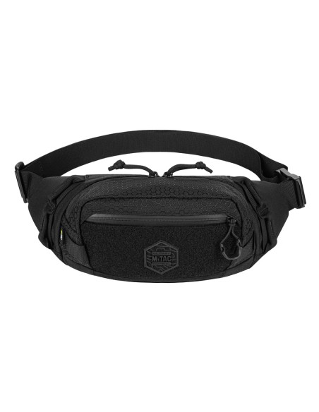 M-TAC Vöökott Hex Cordura (erinevad värvid)