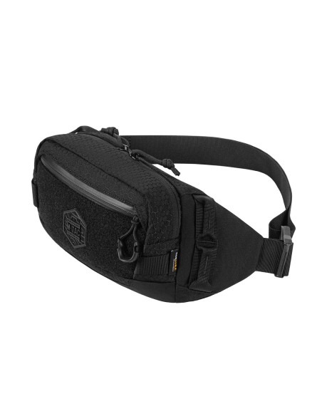M-TAC Waist Bag Hex Cordura (various colors)