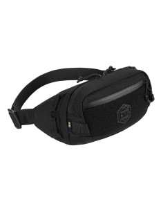 M-TAC Vöökott Hex Cordura (erinevad värvid)