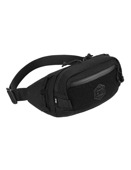 M-TAC Vöökott Hex Cordura (erinevad värvid)