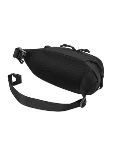 M-TAC Vöökott Hex Cordura (erinevad värvid)