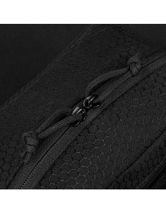 M-TAC Vöökott Hex Cordura (erinevad värvid)
