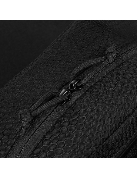 M-TAC Waist Bag Hex Cordura (various colors)