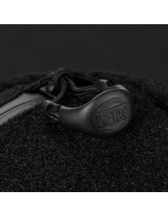 M-TAC Vöökott Hex Cordura (erinevad värvid)