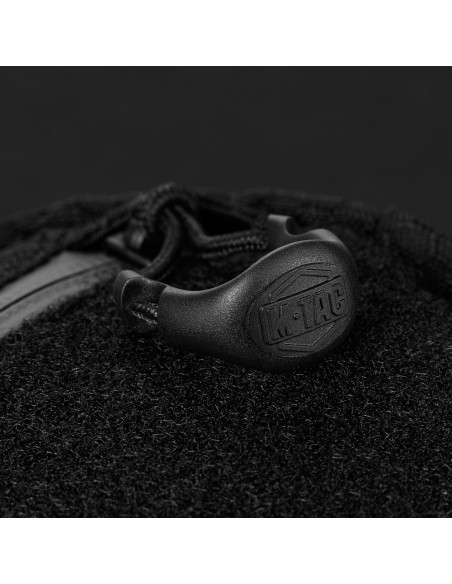 M-TAC Vöökott Hex Cordura (erinevad värvid)