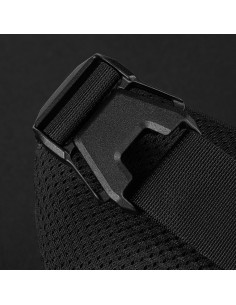 M-TAC Vöökott Hex Cordura (erinevad värvid)