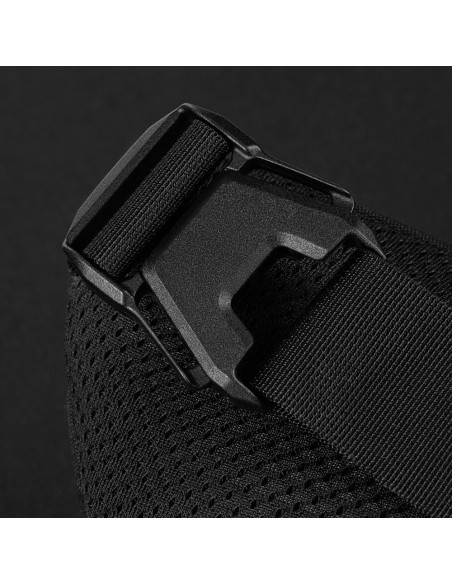 M-TAC Vöökott Hex Cordura (erinevad värvid)