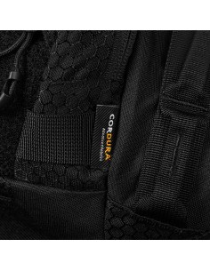 M-TAC Vöökott Hex Cordura (erinevad värvid)