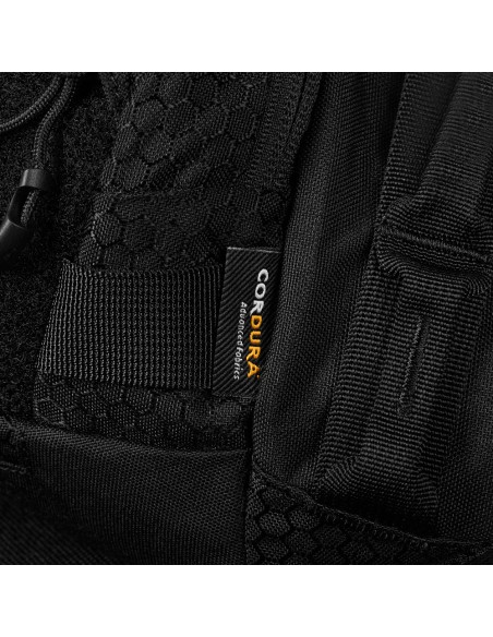 M-TAC Waist Bag Hex Cordura (various colors)
