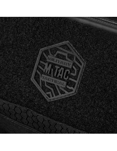 M-TAC Vöökott Hex Cordura (erinevad värvid)
