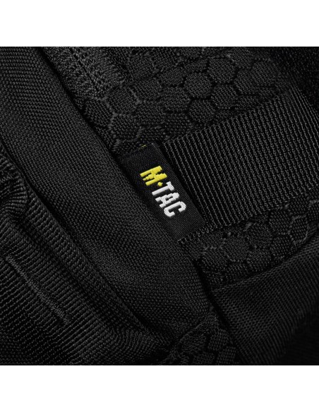 M-TAC Waist Bag Hex Cordura (various colors)